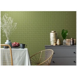 Самозалепващо 3D пано Велур|60 х 60см *7мм|облицовки, спалня, хол