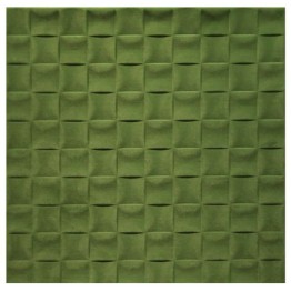 Самозалепващо 3D пано Велур|60 х 60см *7мм|облицовки, спалня, хол