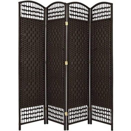 Сгъваем параван за стая Сахара 180*200см