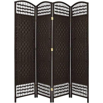 Сгъваем параван за стая Сахара 180*200см