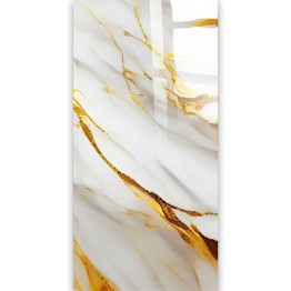 Самозалепващ XPE панел Мрамор QD-F34, 30 х 60см