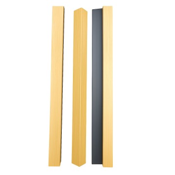 Лайсни за панел LK5006 Лайсни за панел LK5006