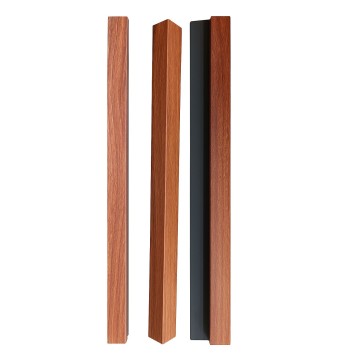 Лайсни за панел Q9451-01 Лайсни за панел Q9451-01