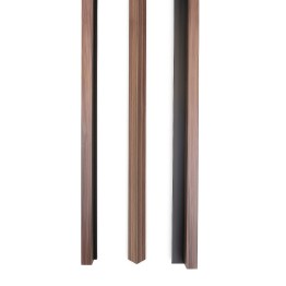 Лайсни за панел LK3011