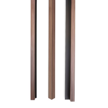 Лайсни за панел LK3011