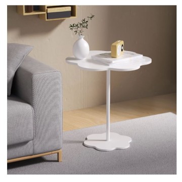 Помощна маса Цвете BJ-24, 40*40*56см