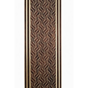 Декоративни стенни PS панели 290*31см|S07-001 Декоративни стенни PS панели 290*31см|S07-001