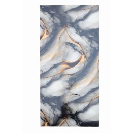 Самозалепващ XPE панел Мрамор QD-F36, 120 х 60см