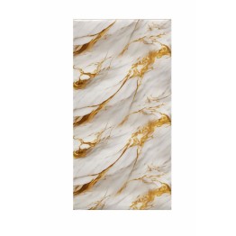 Самозалепващ XPE панел Мрамор QD-F34, 120 х 60см