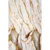 Мраморен 3D самозалепващ ролков тапет 90619D1, 3м*1.2м