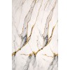 Мраморен 3D самозалепващ ролков тапет T90592D1, 3м*1.2м