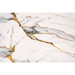 Мраморен 3D самозалепващ ролков тапет T90592D1, 3м*1.2м