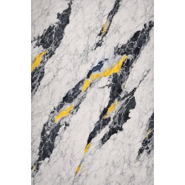 Мраморен 3D самозалепващ ролков тапет LJ6603, 3м*1.2м