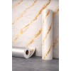Мраморен 3D самозалепващ ролков тапет MT-310, 3м*1.2м