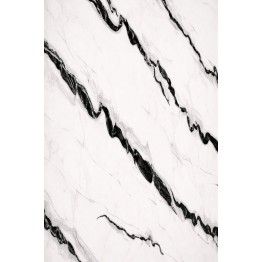 Мраморен 3D самозалепващ ролков тапет MT-234, 3м*1.2м