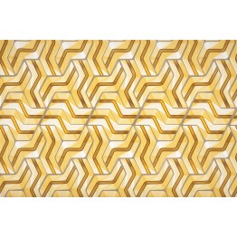 Мраморен 3D самозалепващ ролков тапет TJ023, 3м*1.2м