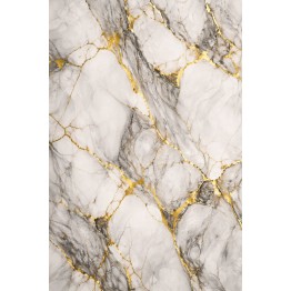 Мраморен 3D самозалепващ ролков панел 90660D1, 3м*1.2м