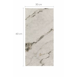 Самозалепващ XPE панел QD-F23-39, 30 х 60см*2.5мм