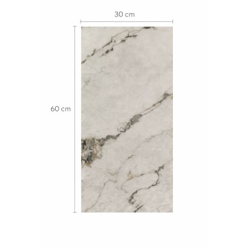 Самозалепващ XPE панел QD-F23-39, 30 х 60см*2.5мм