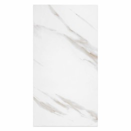 Самозалепващ XPE панел Мрамор AR-32, 30 х 60см*2.5мм