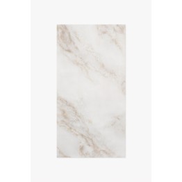 Самозалепващ XPE панел Мрамор AR-33, 30 х 60см*2.5мм