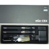 eGo-CE4 - 2 бр. електронни цигари с батерии от 1500 mAh