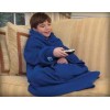 Snuggie for kids - одеяло с ръкави за деца