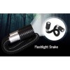 Flashlight Snake - LED фенер