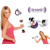 Shake Weight - революционен фитнес уред