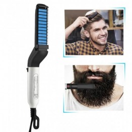 Електрически гребен за брада Modelling Comb