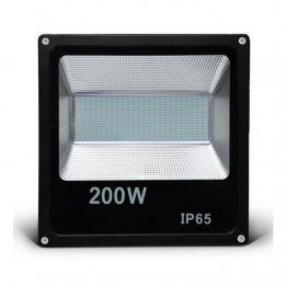 Лед прожектор 200W, IP66, 220V