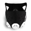Тренировъчна маска Motion mask MA-836