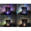 Star Master - звездна лампа - планетариум