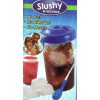 Super Slush Cup - чаша за ледена наслада
