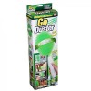 Go Duster - въртяща се четка за почистване на прах