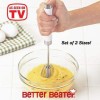 Better Beater - бъркалка за яйца, сосове, дресинги и питиета 