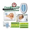 Buzz Zapper - устройство против комари