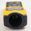 Ultrasonic CP-3007 - лазерна ролетка