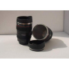 Canon - чаша във формата на фото обектив