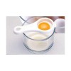 Egg Separator - уред за разделяне на жълтъци от белтъци