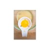 Egg Separator - уред за разделяне на жълтъци от белтъци
