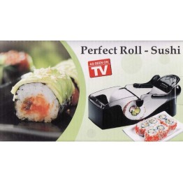 Perfect Roll Sushi - машинка за приготвяне на суши