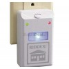 Riddex Plus - край на хлебарките, насекомите и гризачите в дома Ви