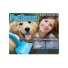 Pet Zoom - четка за домашни любимци