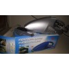 Vacuum Cleaner Portable - портативна прахосмукачка за кола 
