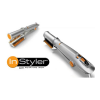 In Styler 3 в 1 - уред за обем, мекота и блясък на косата 