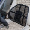 Lumbar Support - анатомична облегалка за стол и автомобилна седалка