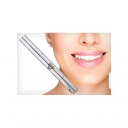 Whitening pen - писалка за избелване на зъби 