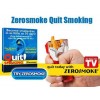  Zerosmoke - стоп на тютюнопушенето